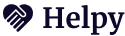 site logo