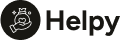 site logo